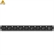 Behringer MS8000 4